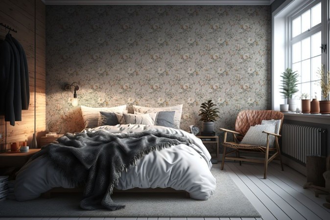 Ritratt ta’ Ebba Beige - 1050801-01